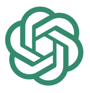 RainbowSoft Studio Z-Blog